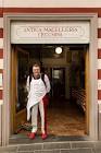 Dario Cecchini
